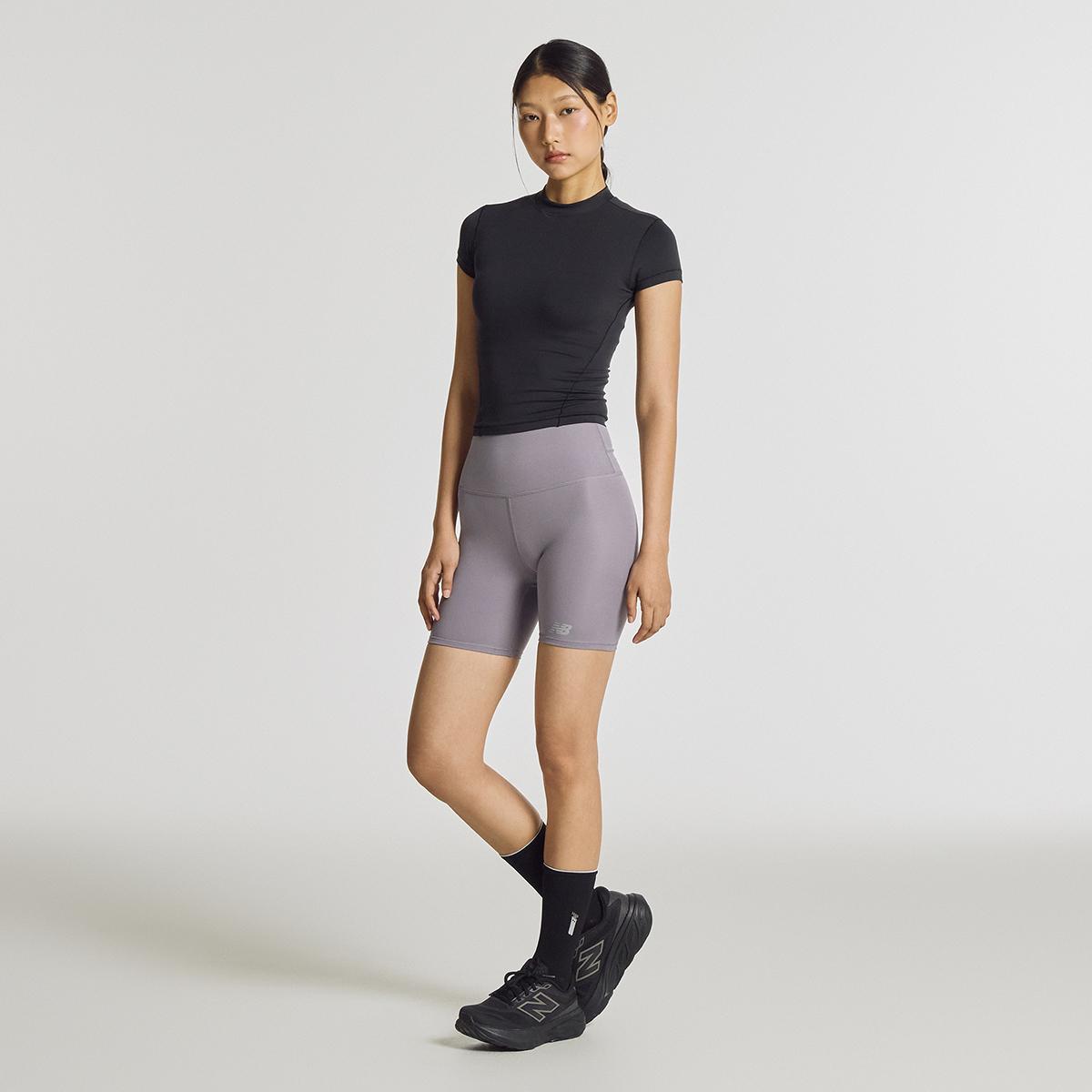 (76)Light Purple