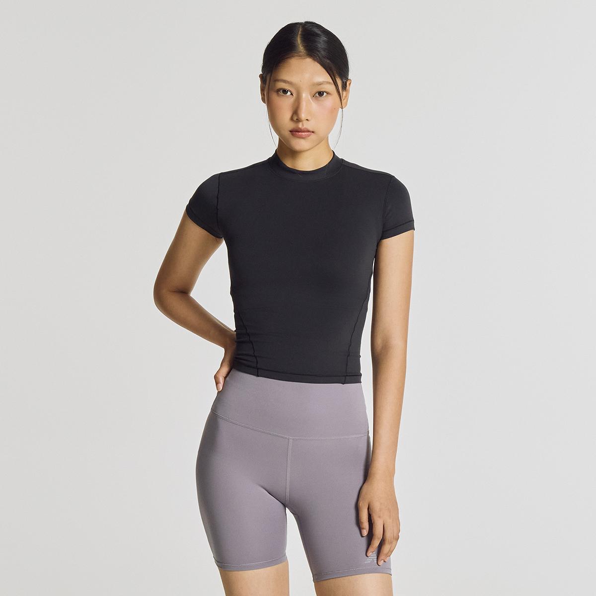 (19)Black