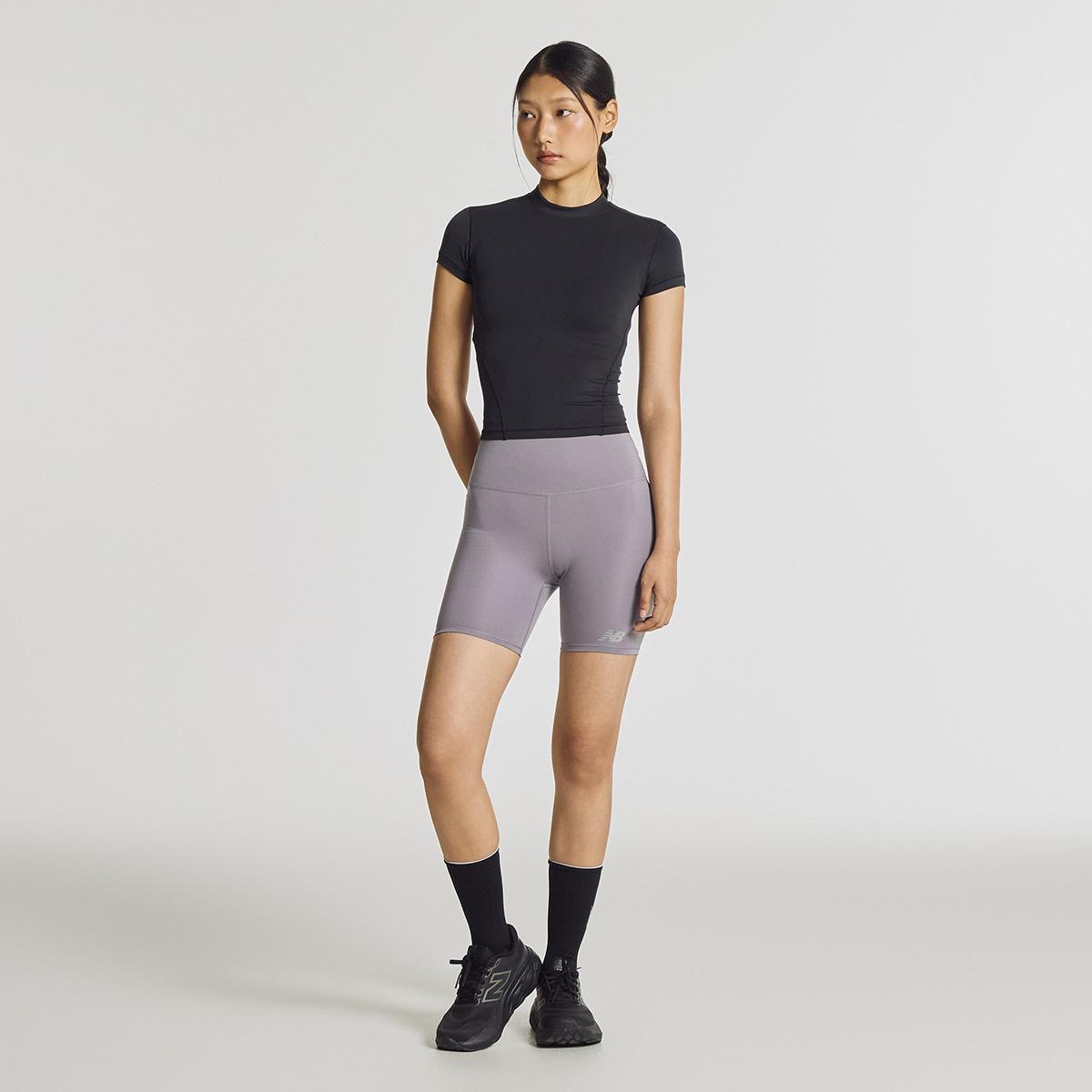 (19)Black