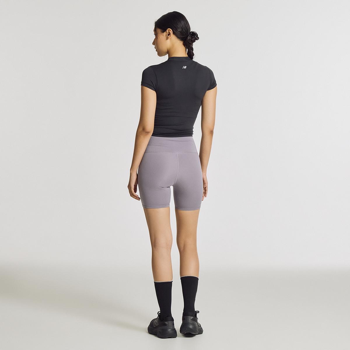 (19)Black