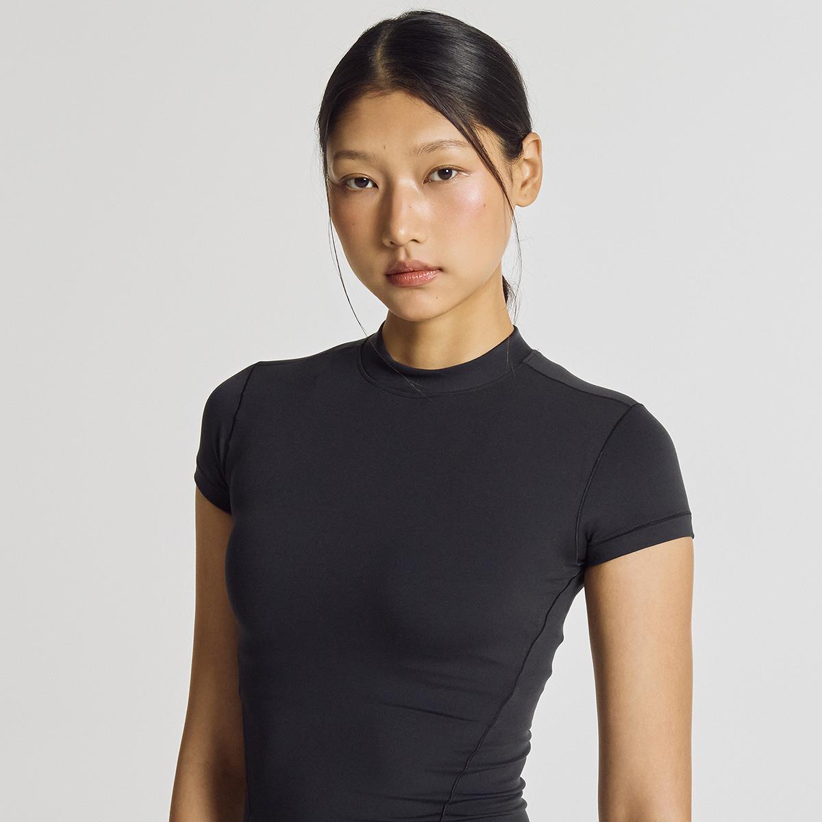 (19)Black