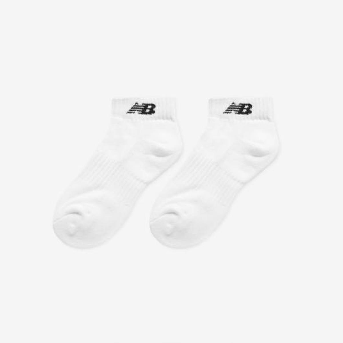 (10)White