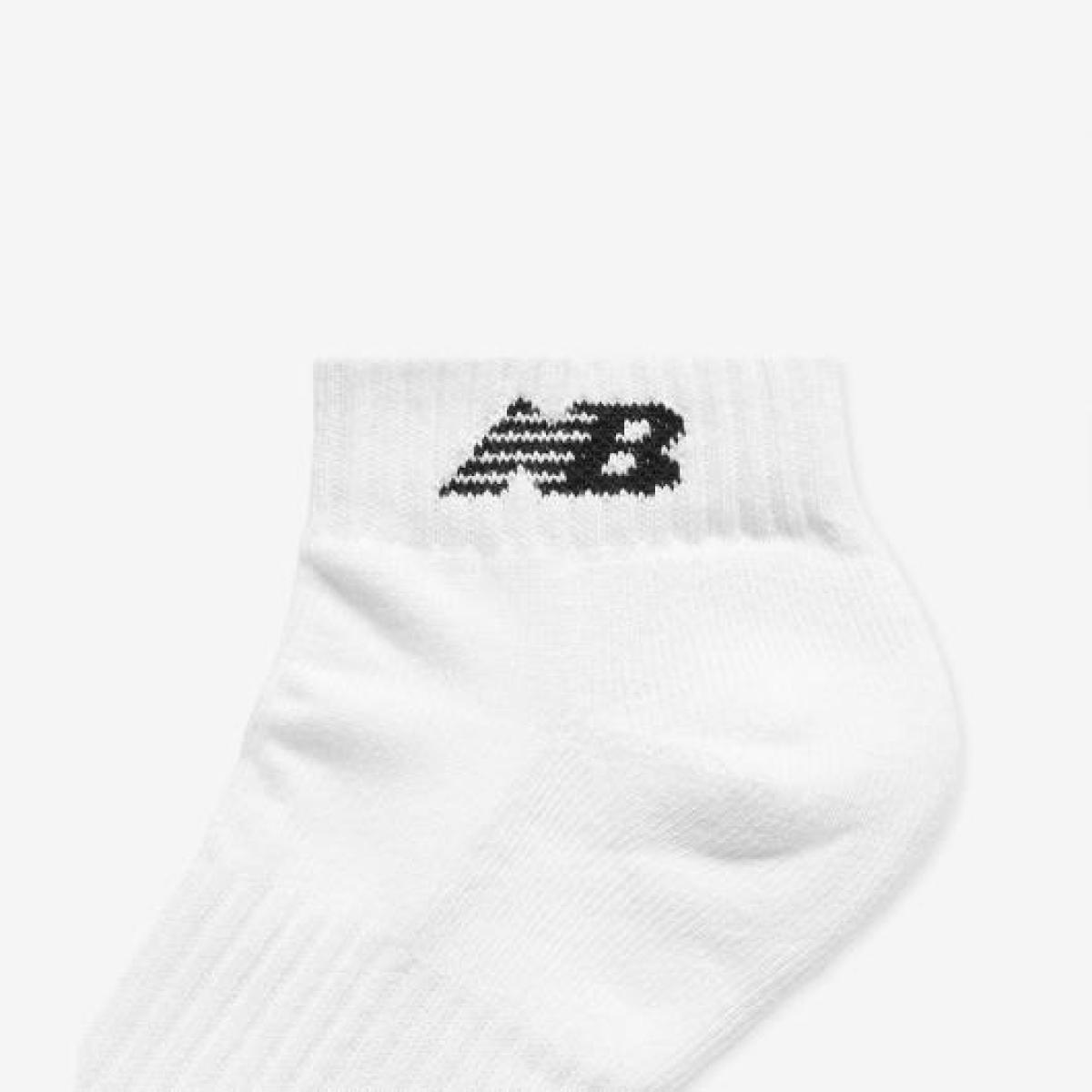 (10)White