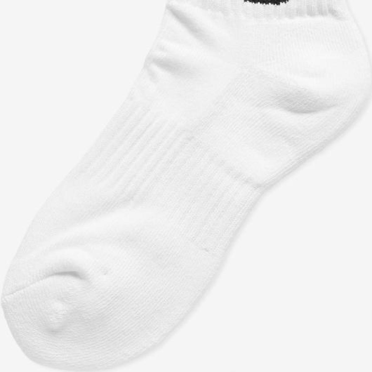 (10)White