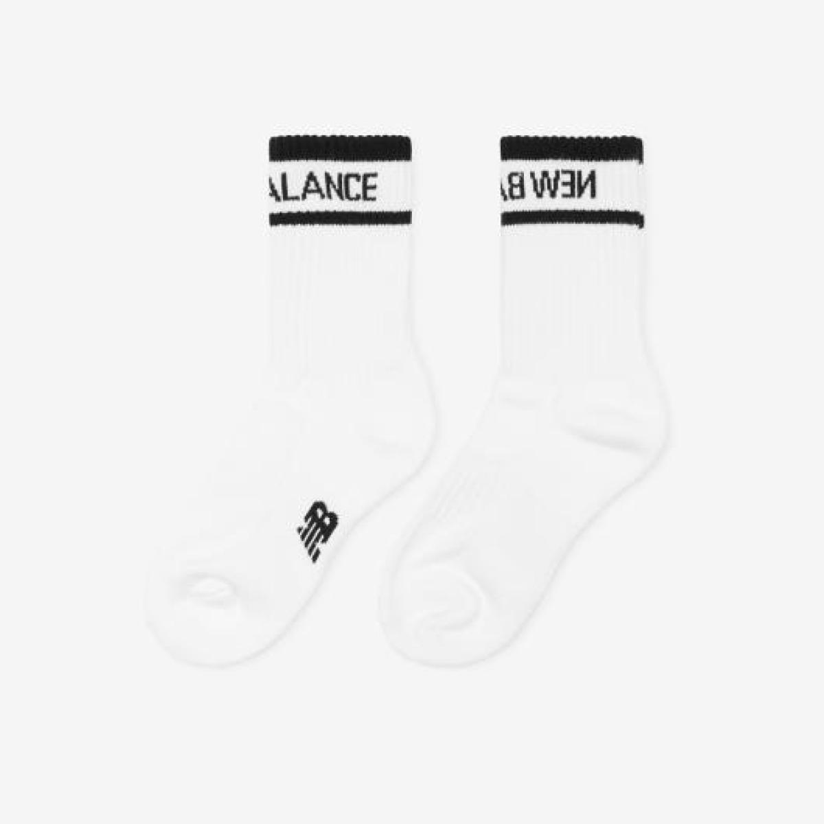 (10)White