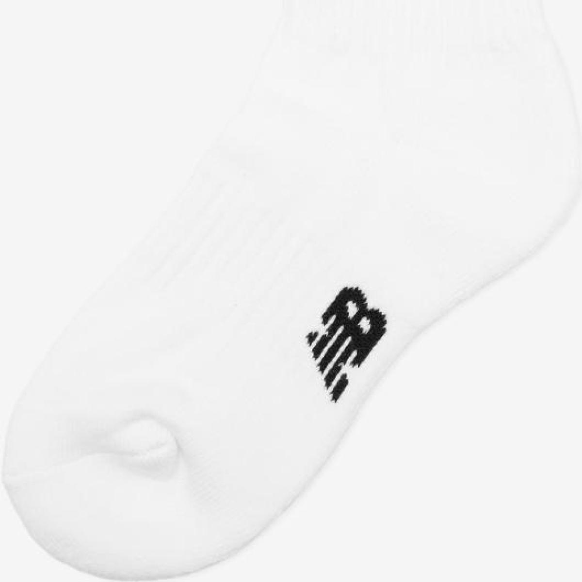(10)White