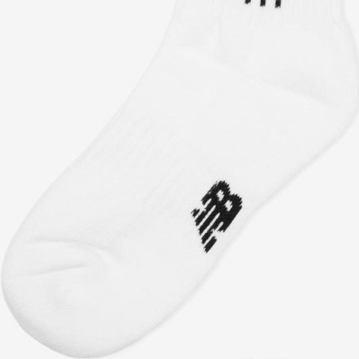 (10)White