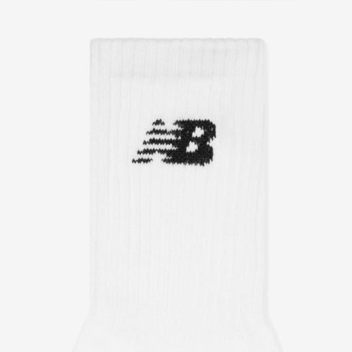 (10)White