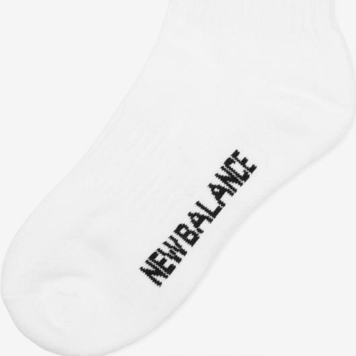(10)White