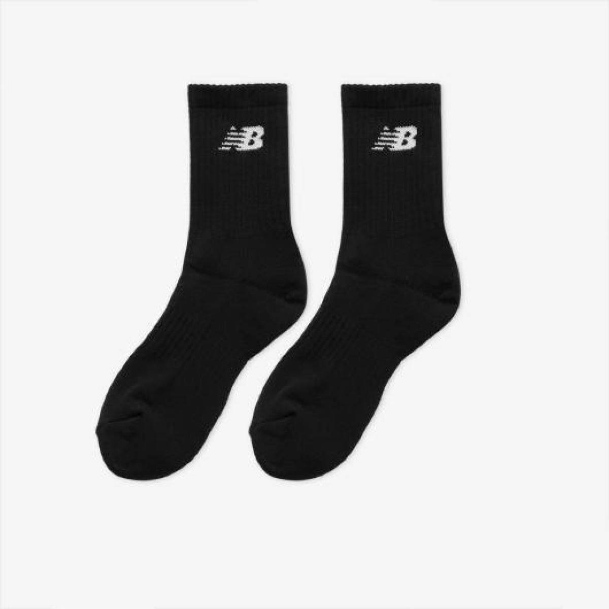 (19)Black