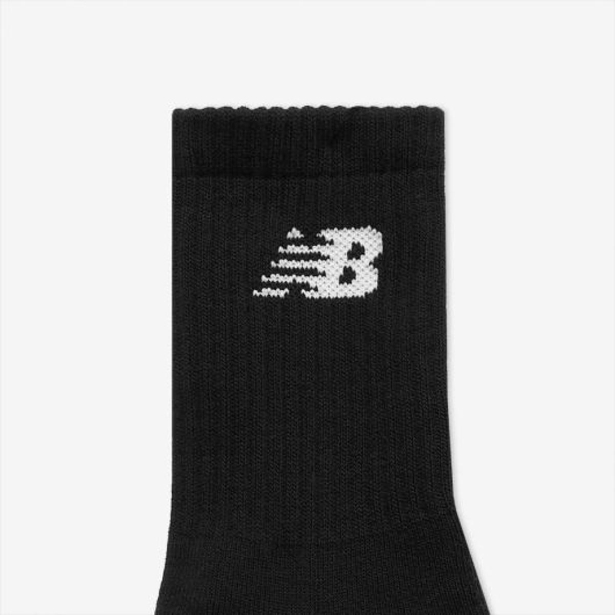 (19)Black