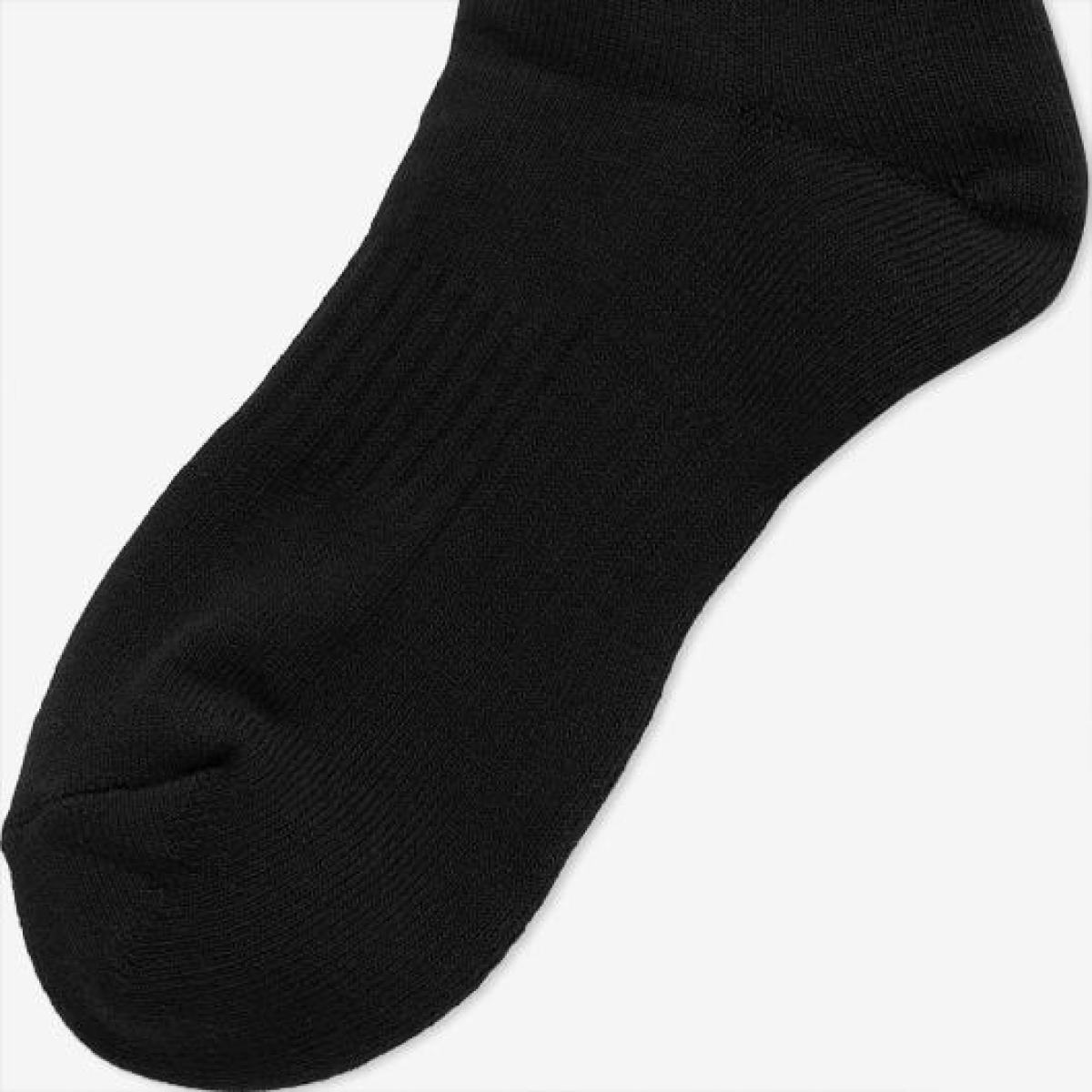 (19)Black