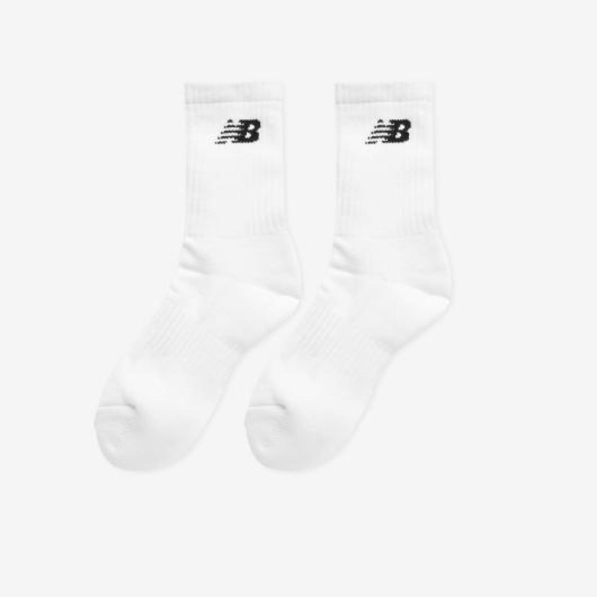 (10)White