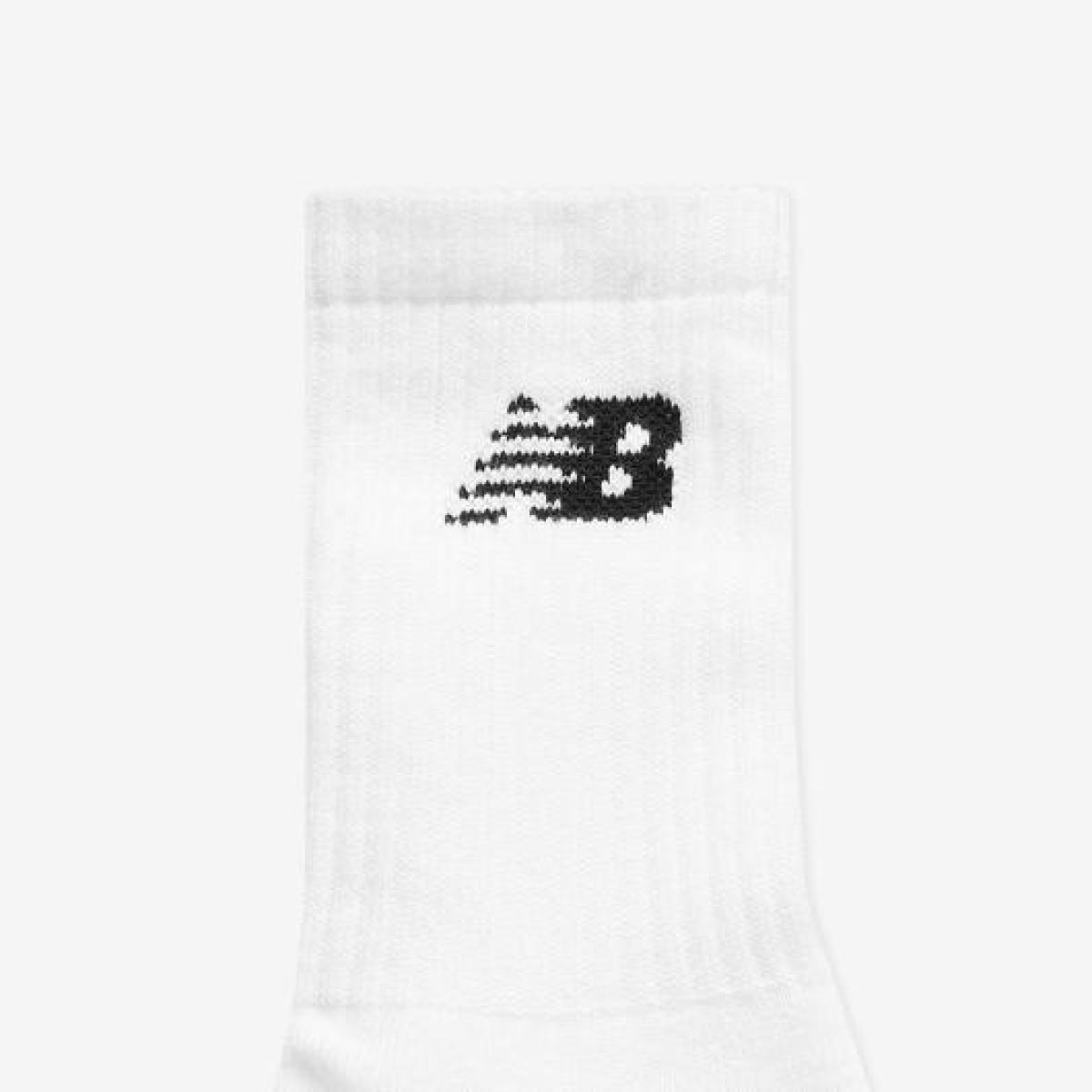 (10)White