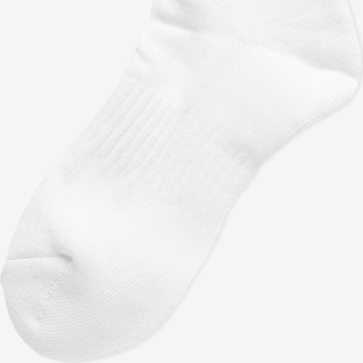 (10)White
