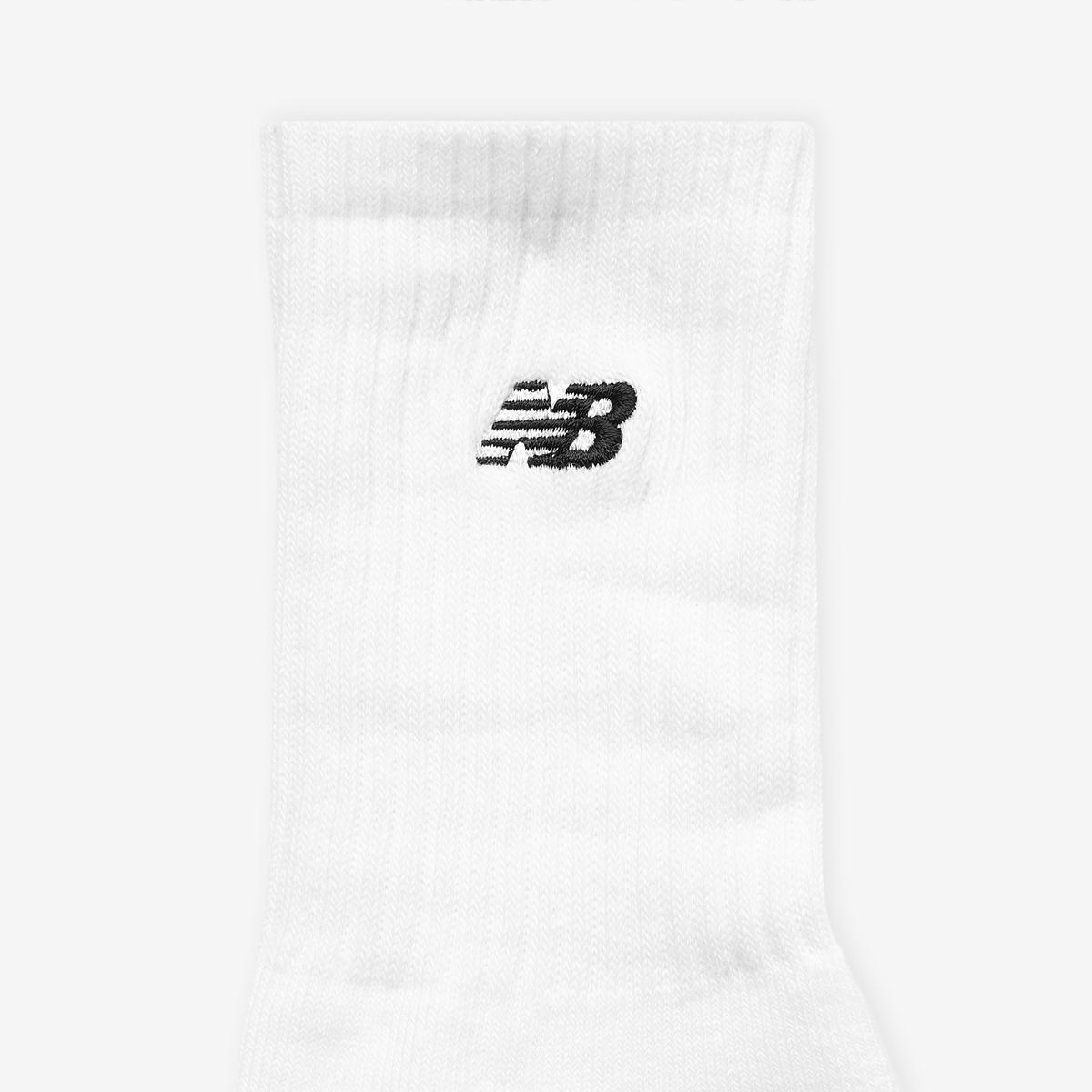 (10)White