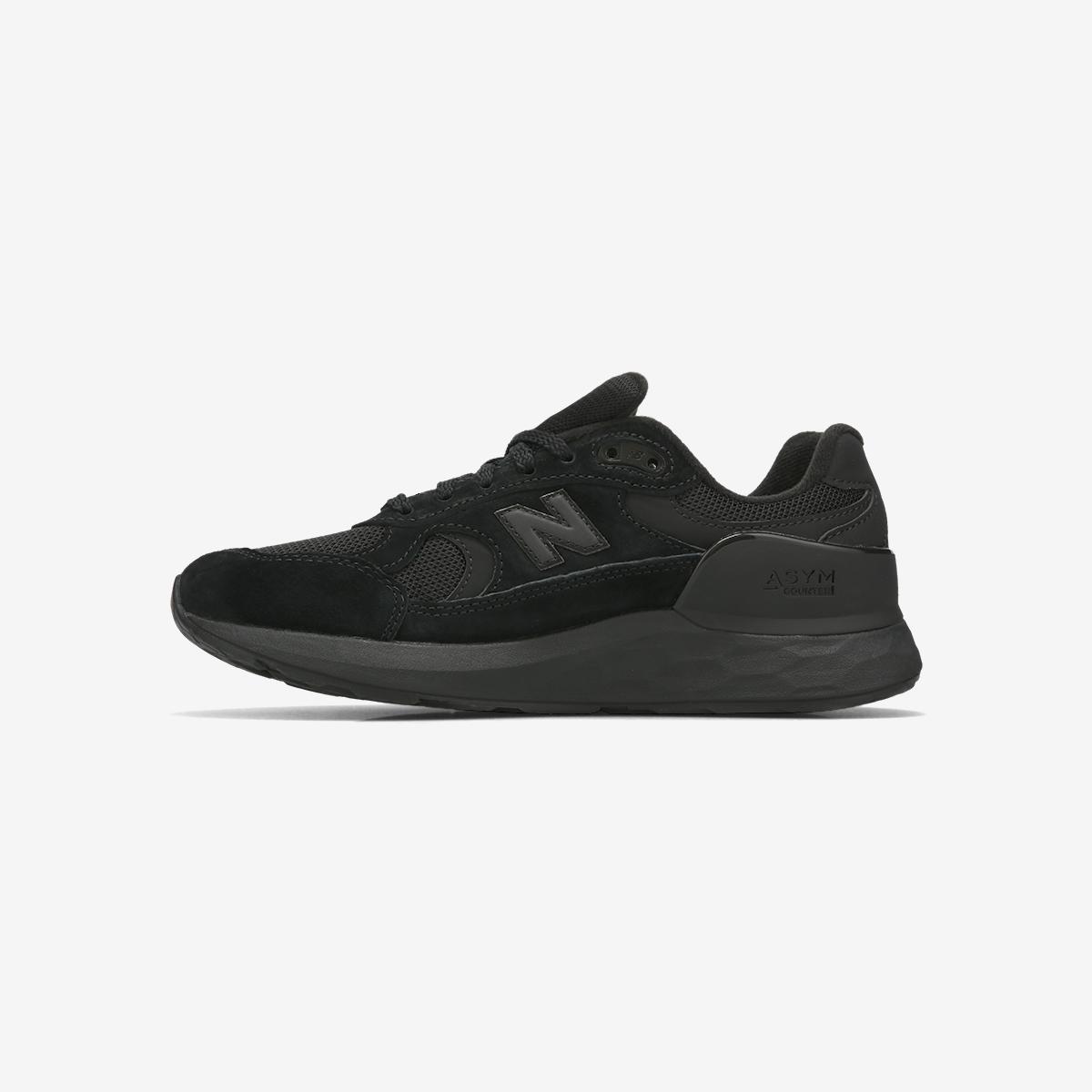 (19)Black