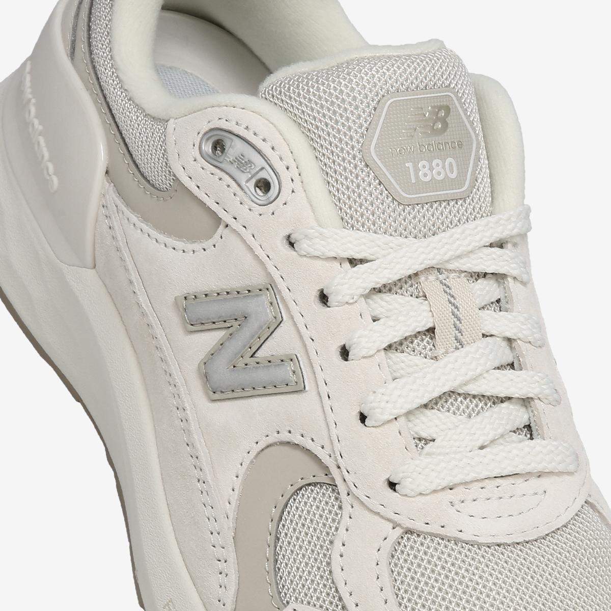 (35)Beige