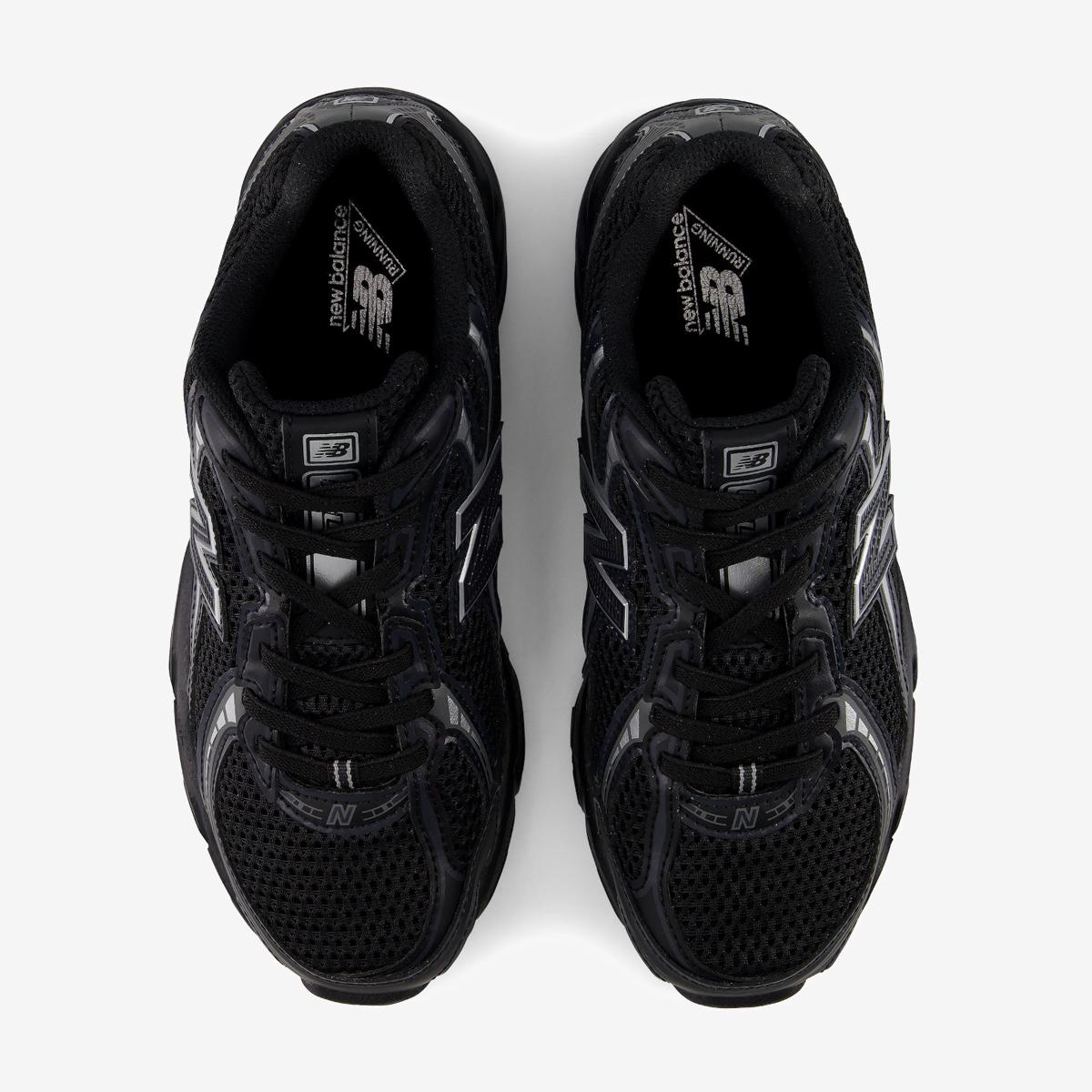 (19)Black