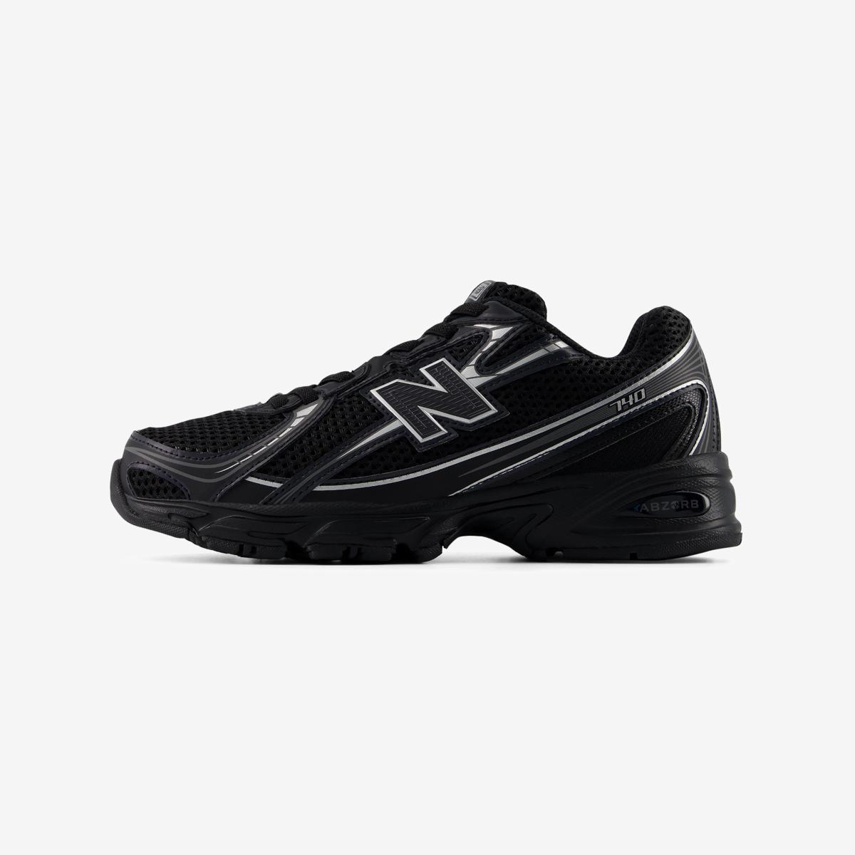 (19)Black