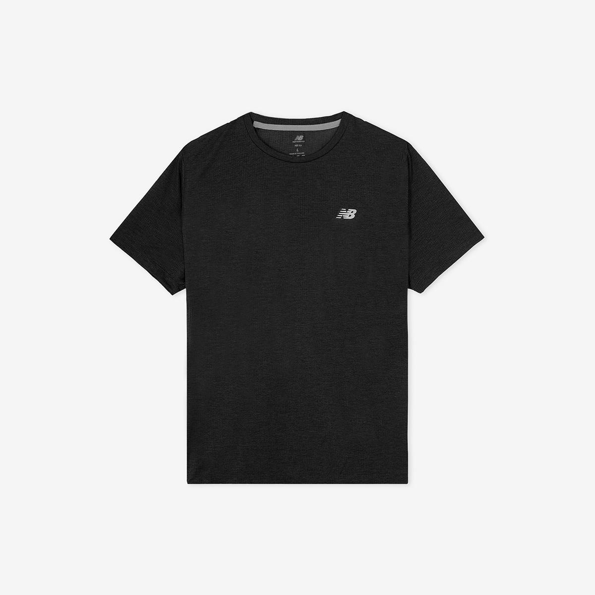 (19)Black