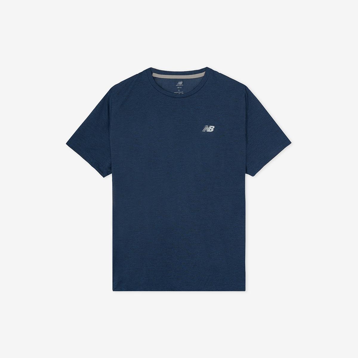 (50)Blue