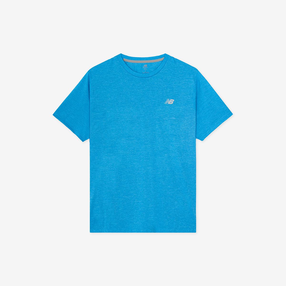 (51)Light Blue