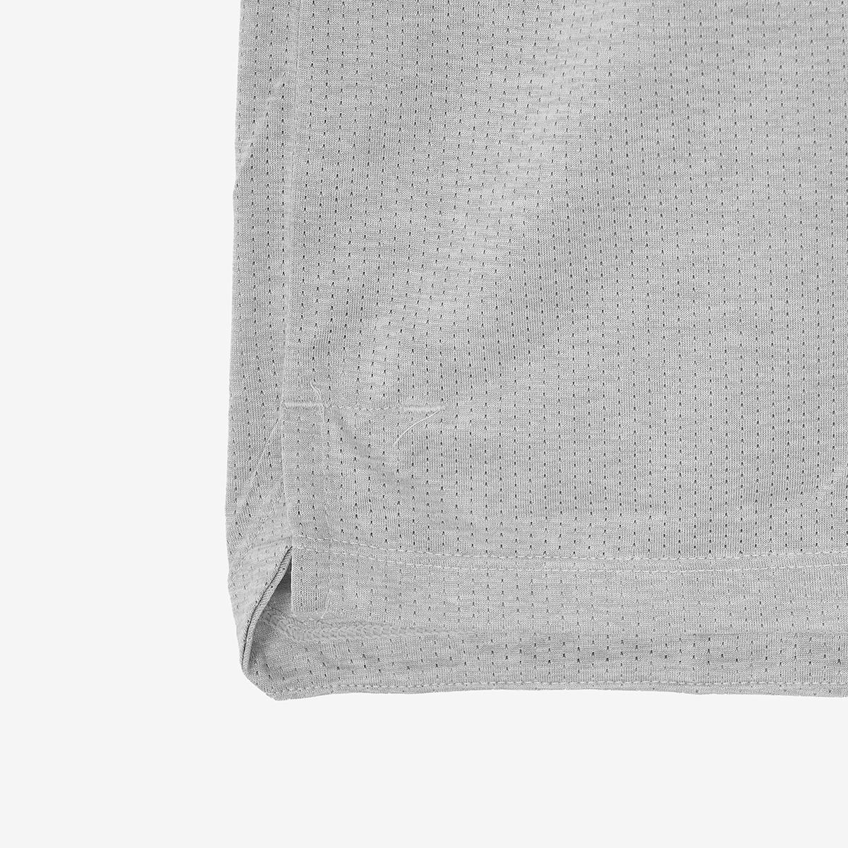 (AC)Melange Gray