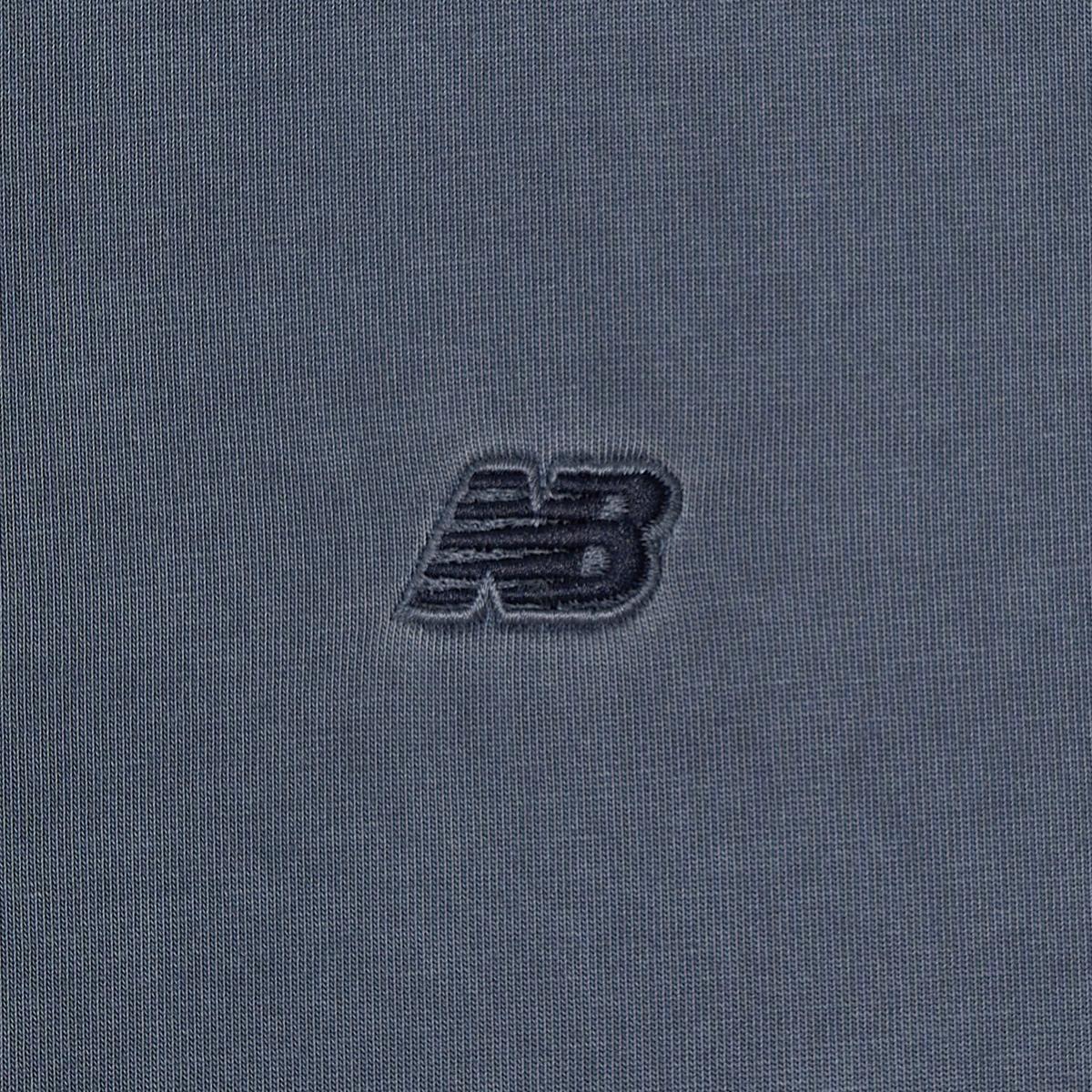 [DB] Dyeing Blue