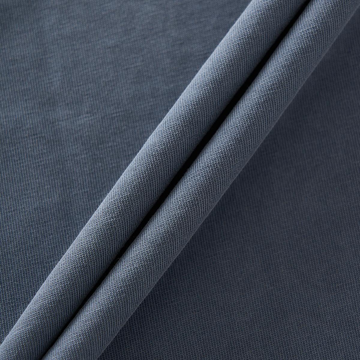 [DB] Dyeing Blue