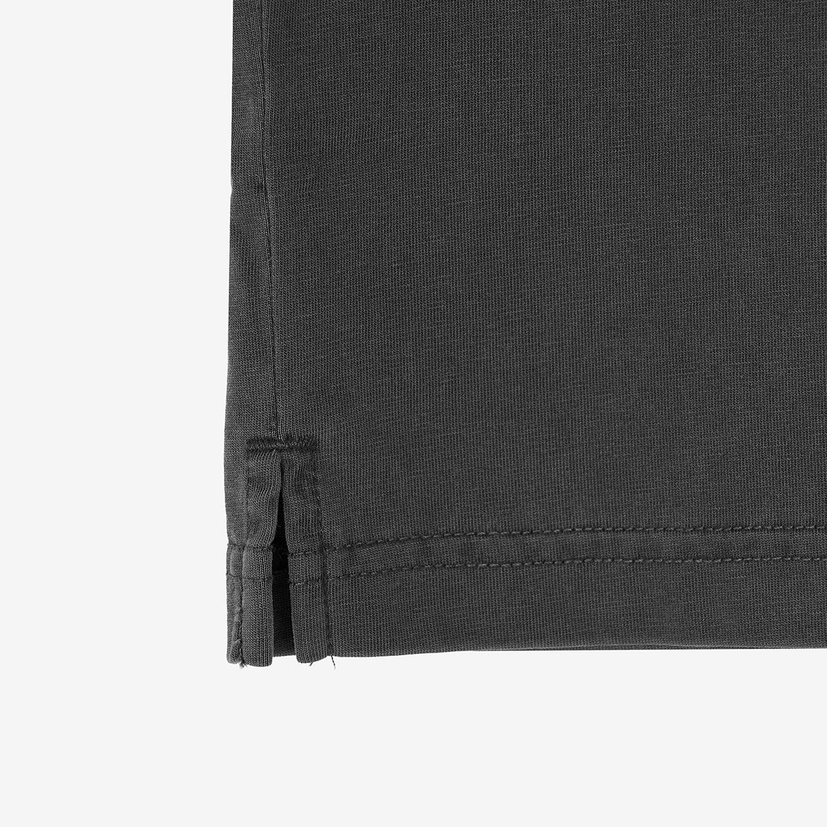 [DC] Dyeing Charcoal