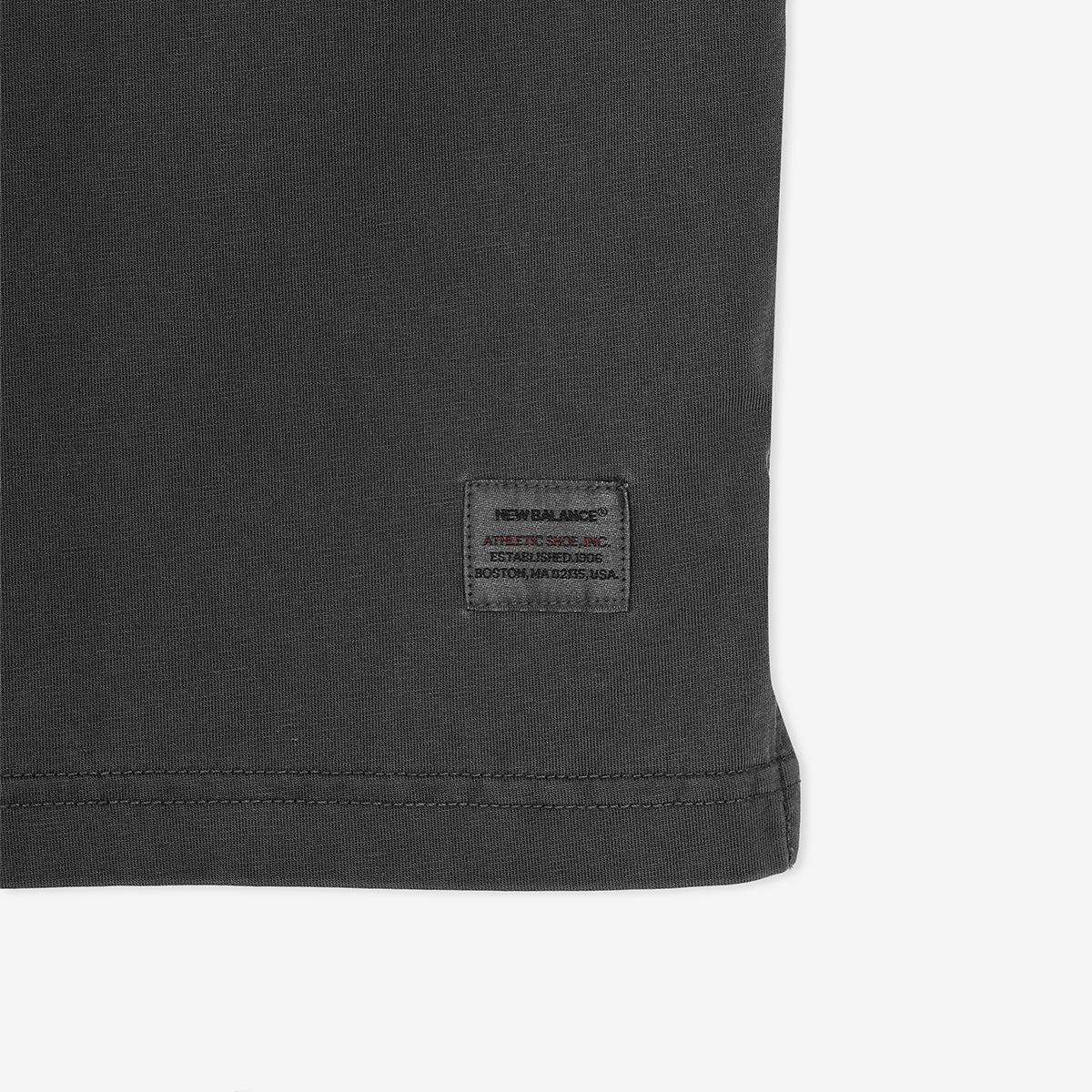 [DC] Dyeing Charcoal
