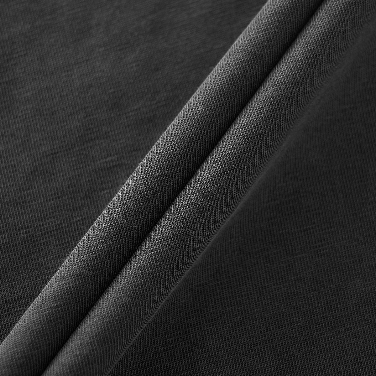 [DC] Dyeing Charcoal