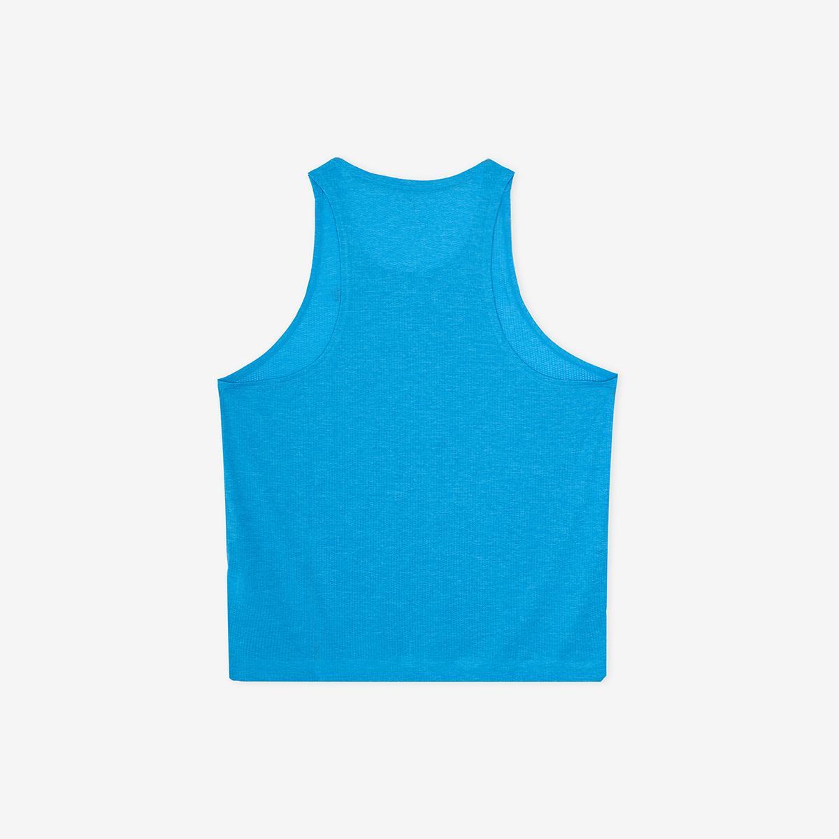 (51)Light Blue