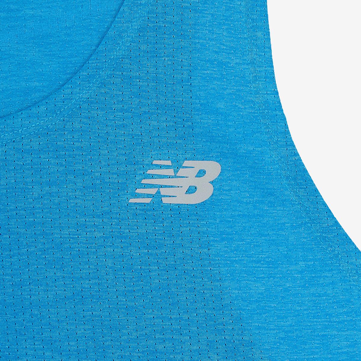 (51)Light Blue