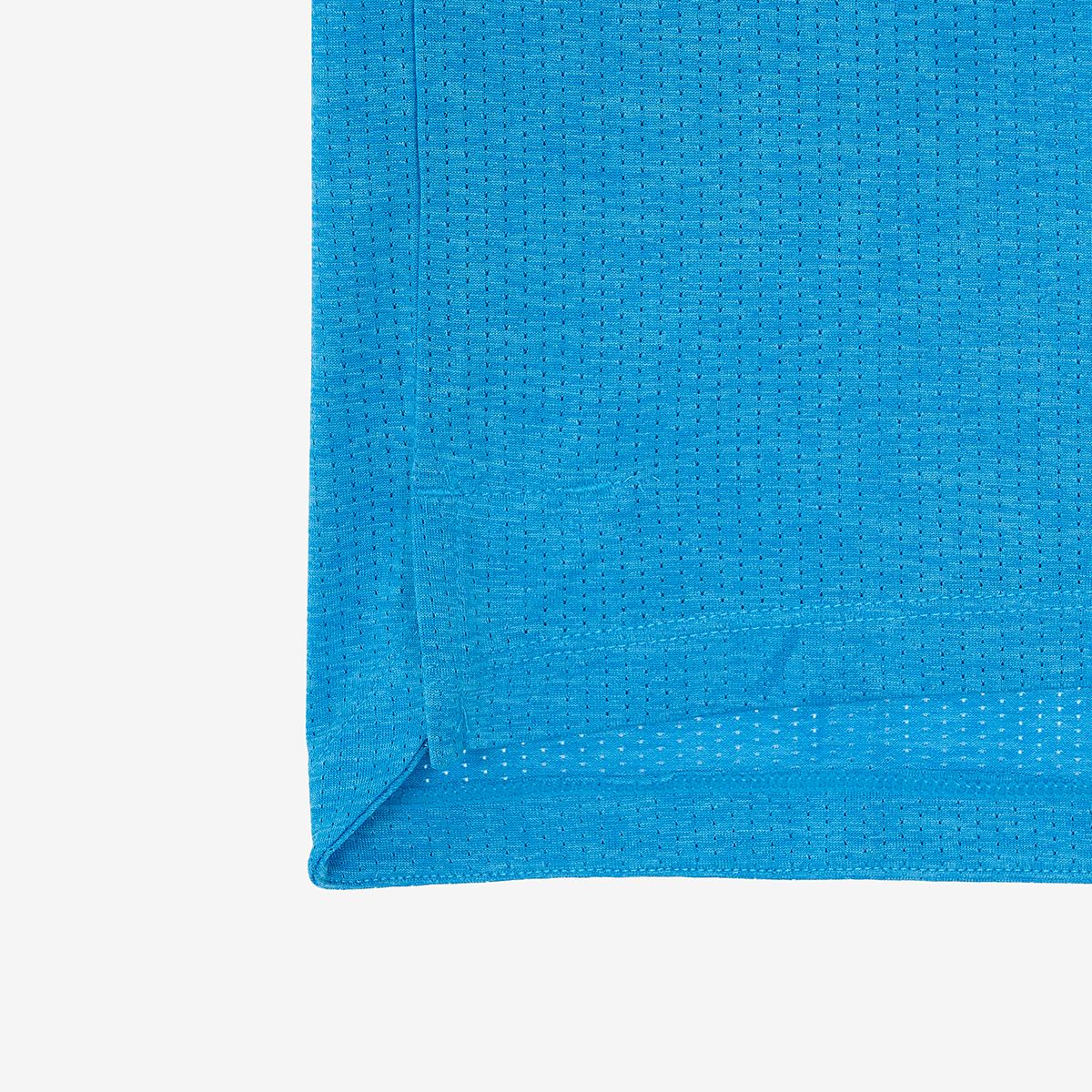 (51)Light Blue
