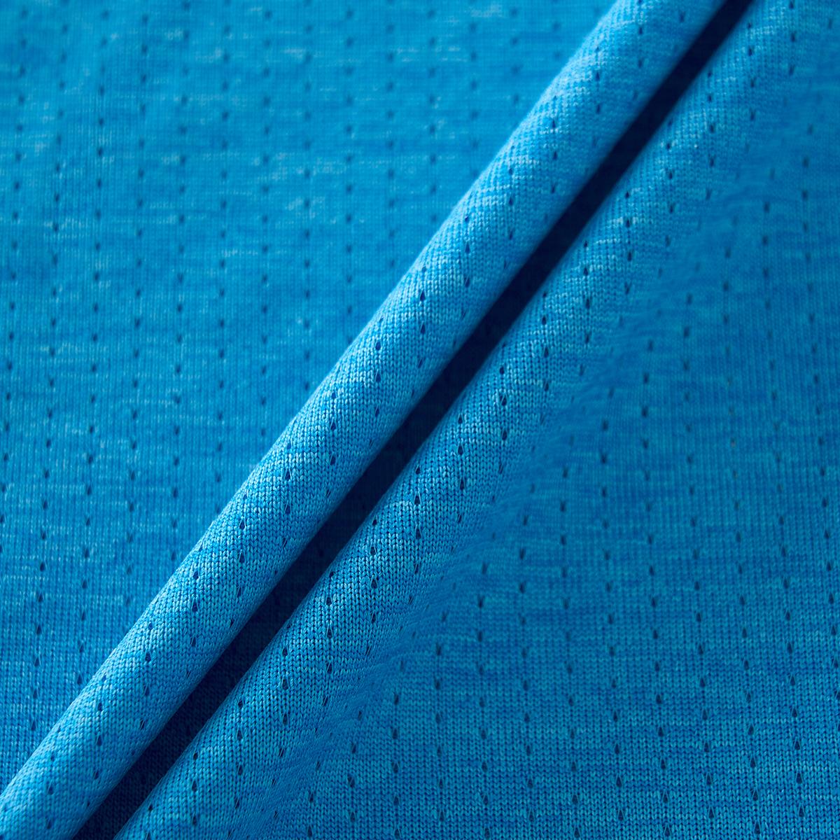 (51)Light Blue