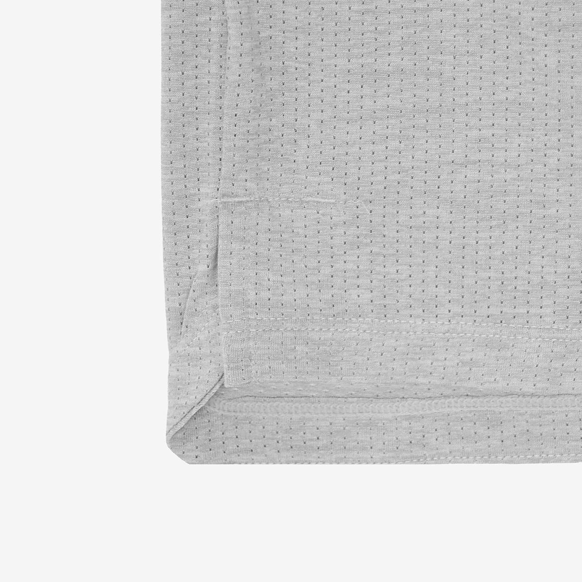 (AC)Melange Gray