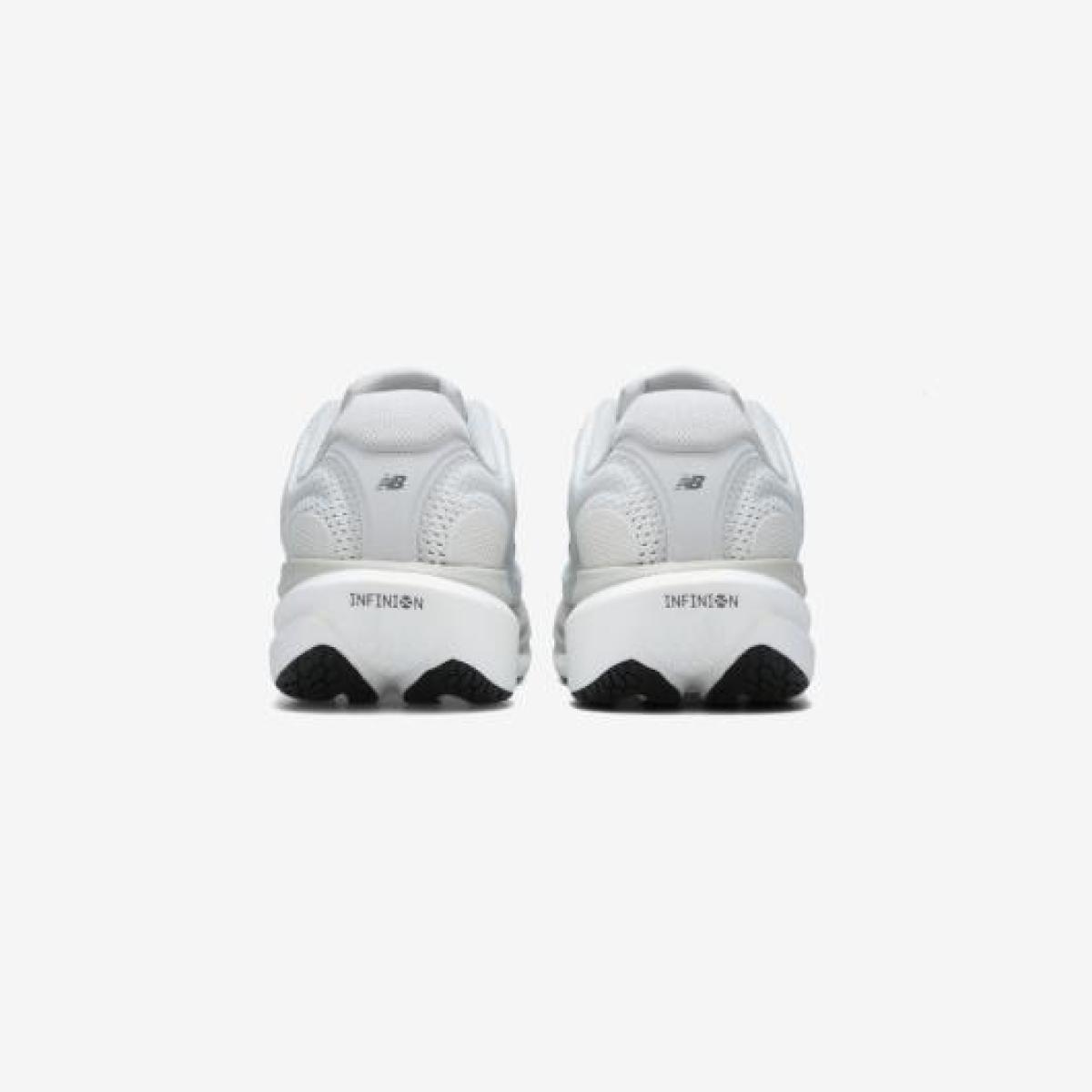 (16)Light Gray