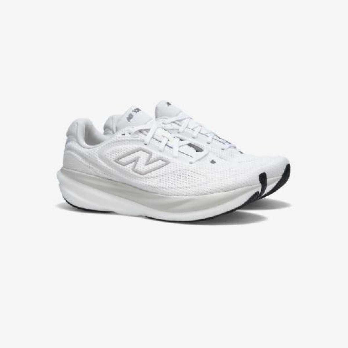 (16)Light Gray