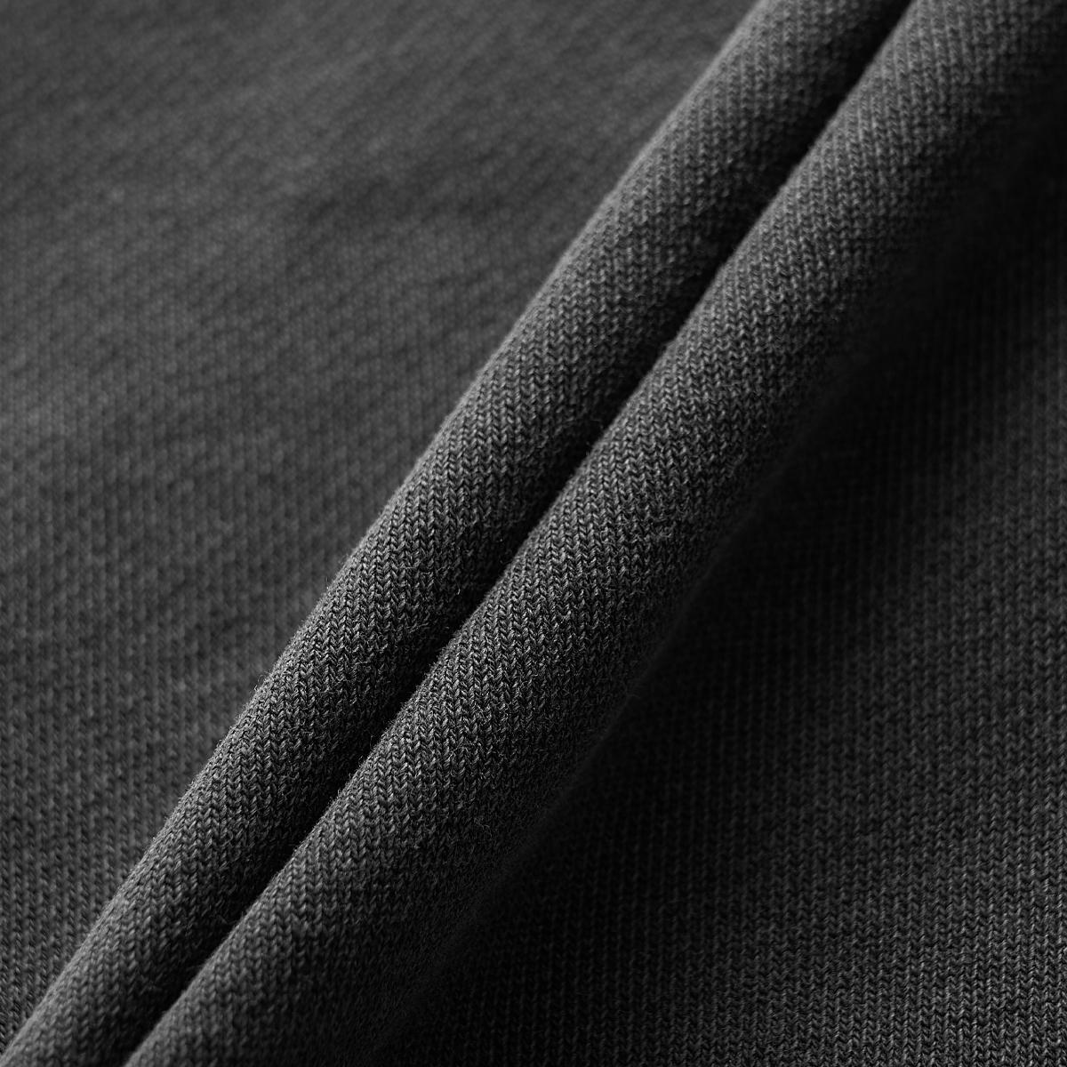 (60)Charcoal