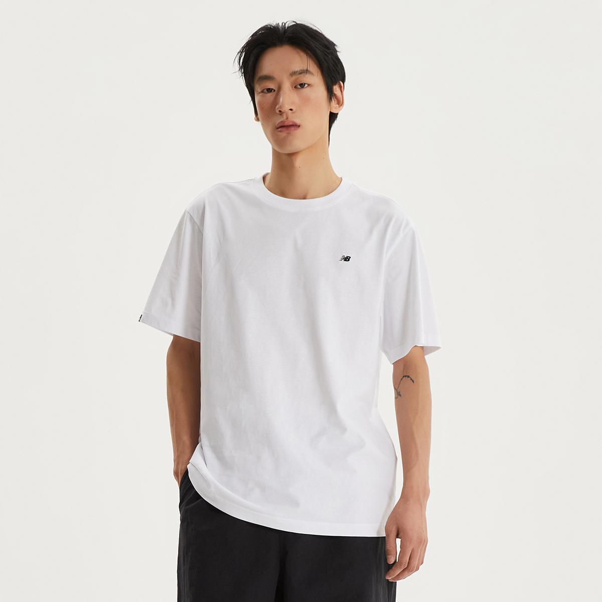 (10)White