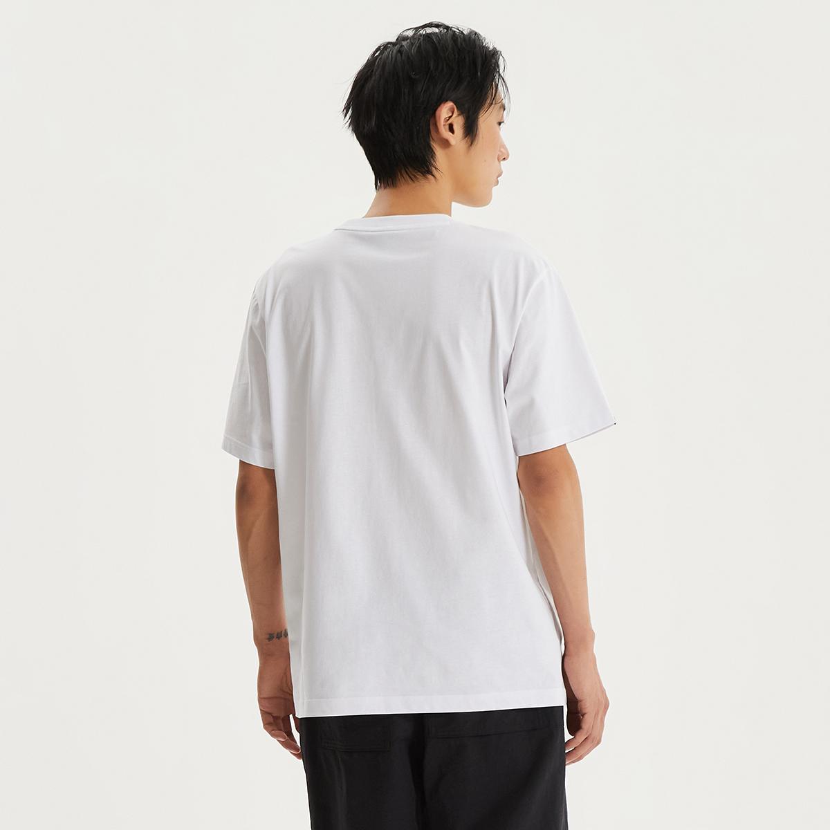 (10)White