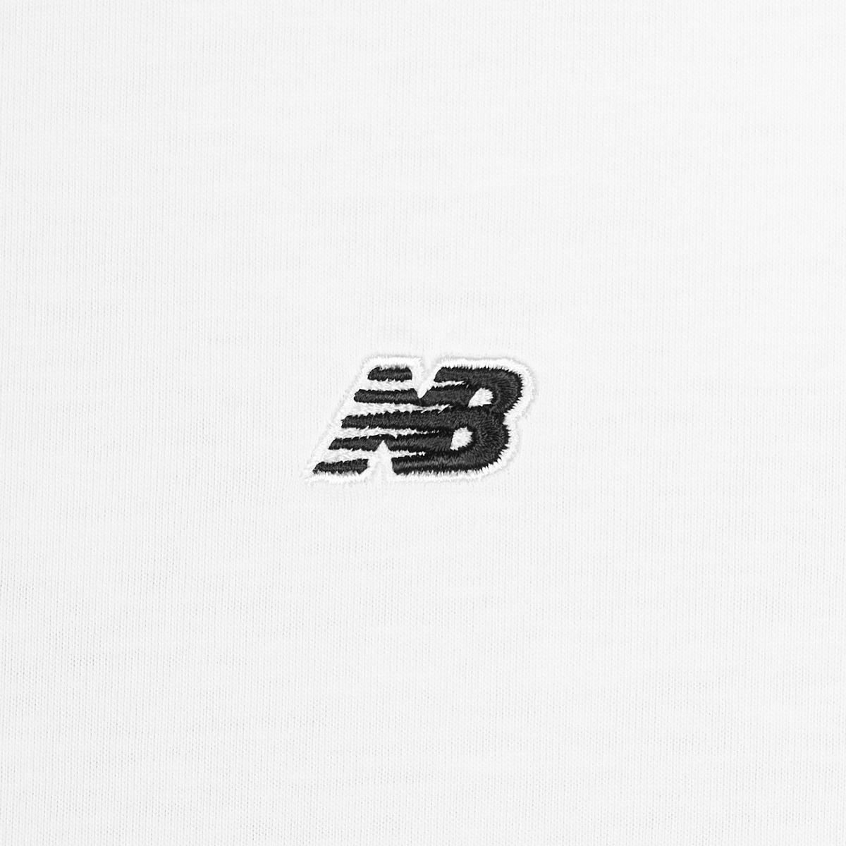 (10)White