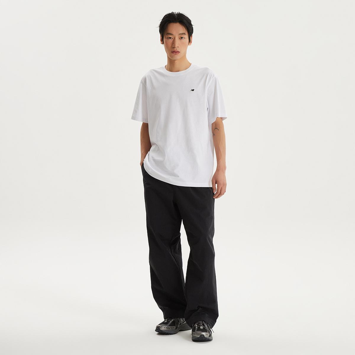 (10)White