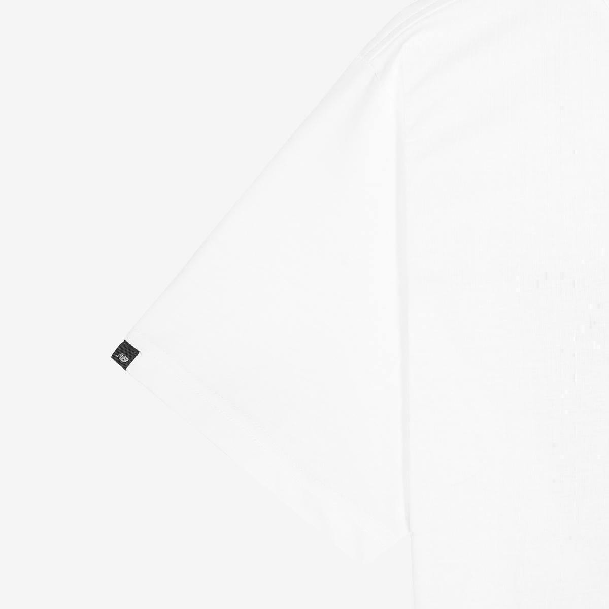 (10)White