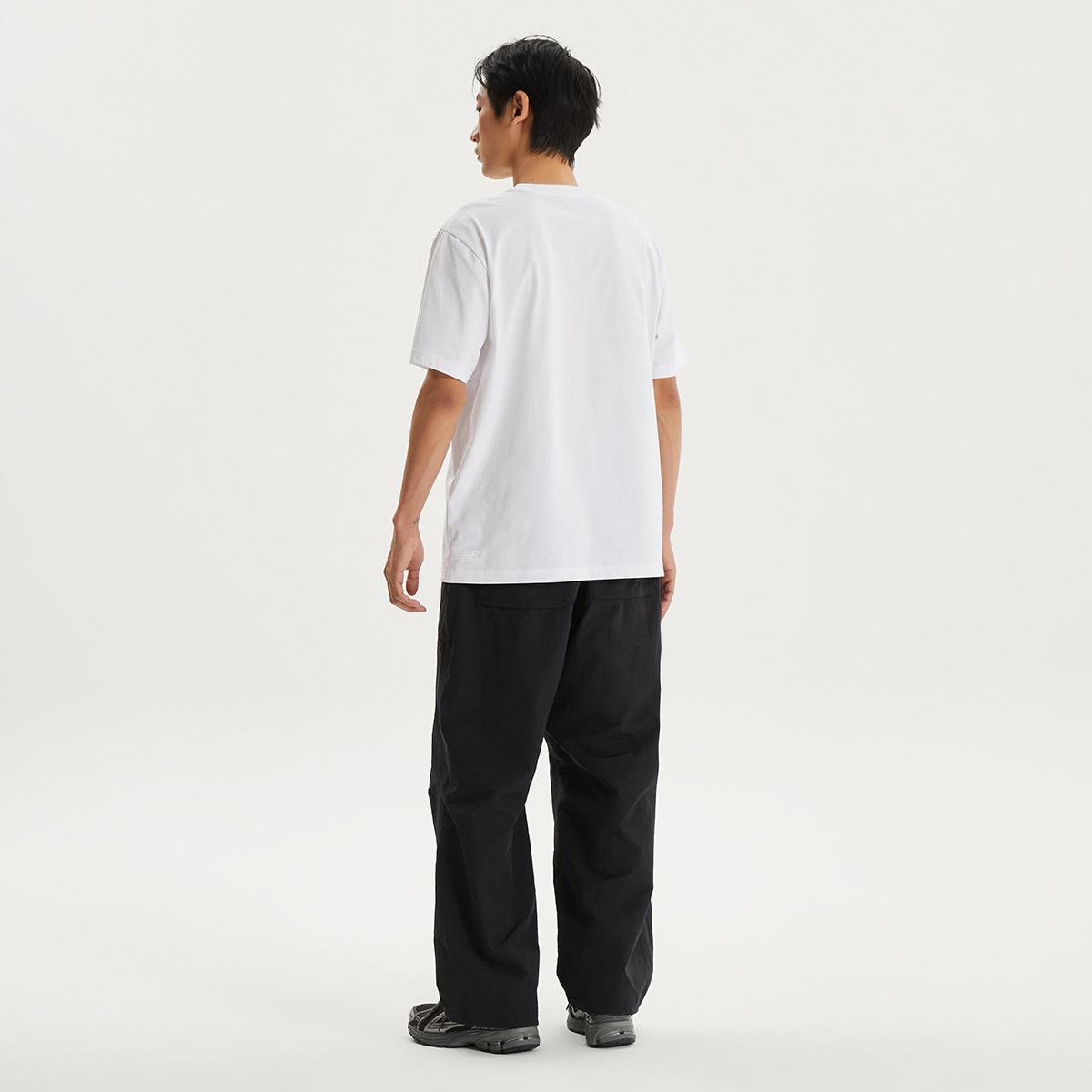(10)White
