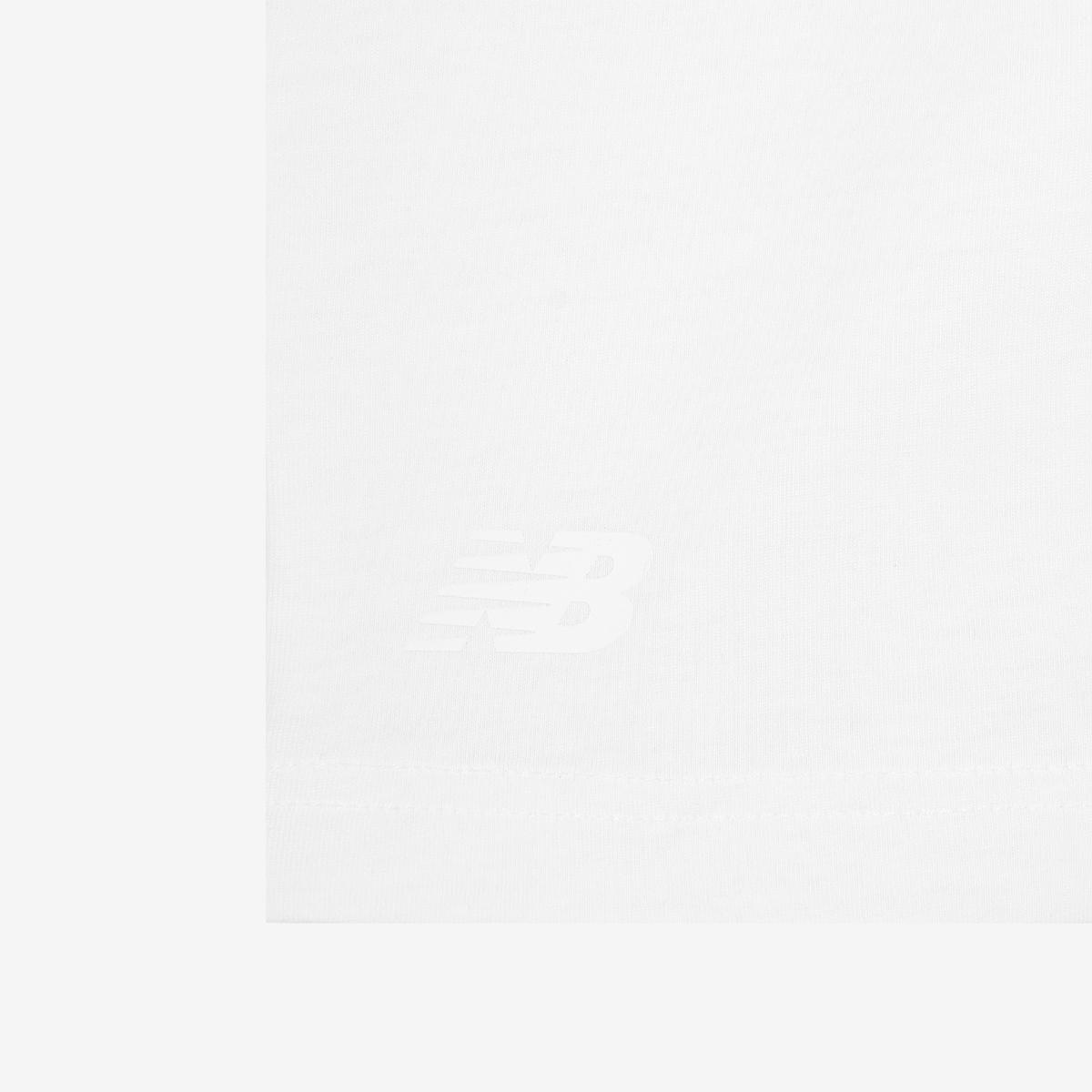 (10)White