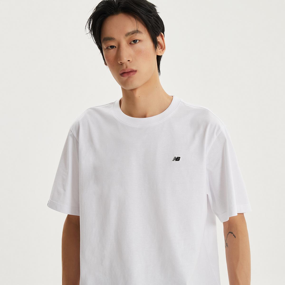 (10)White