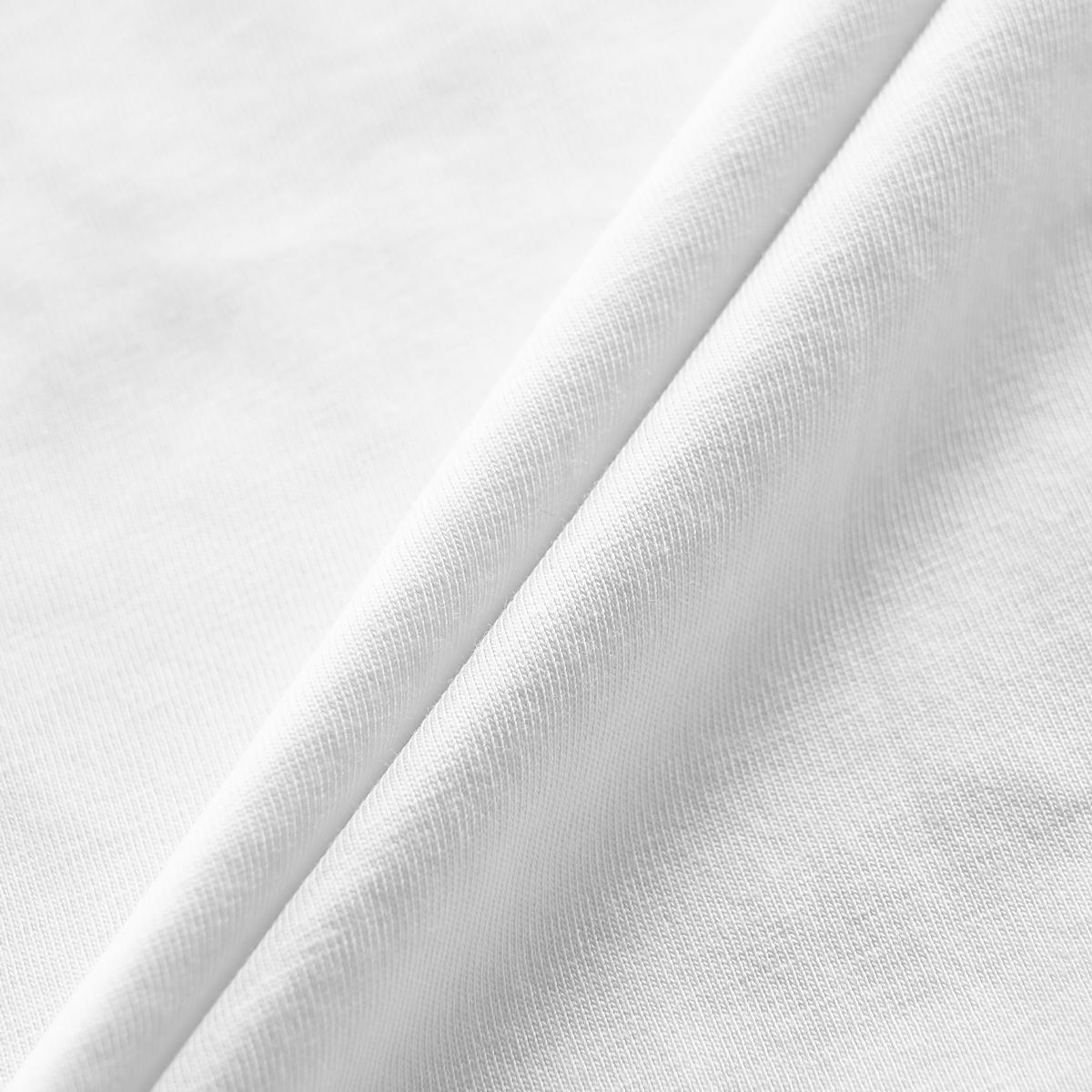(10)White